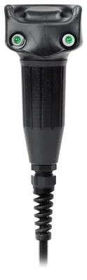Euchner ZSA072969C1983 ZSA, 3-stage with cable