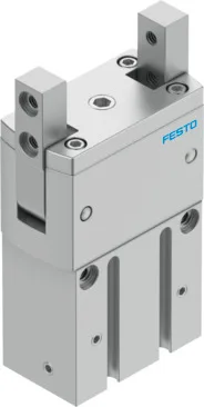 Festo HGRT-16-A Radyal tutucu