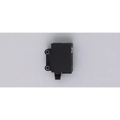 Ifm Electronic OJELFPKG/SO/AS