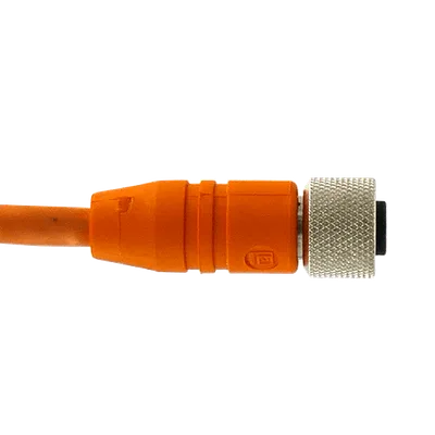 Rechner Sensors ST-Y10-M12-PVC-5×0.34-0-0-Z05-E Accessories