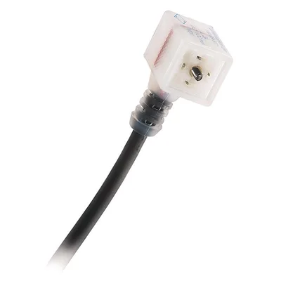Allen Bradley 889V-LD2DBE-5 18 mm A Style Valve