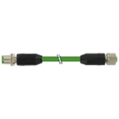 Murrelektronik 7000-46041-8020900