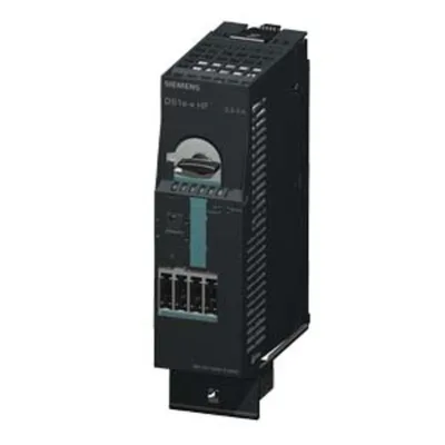 Siemens 3RK1301-0AB10-0AB4