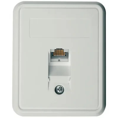 Telegärtner J00023A0203