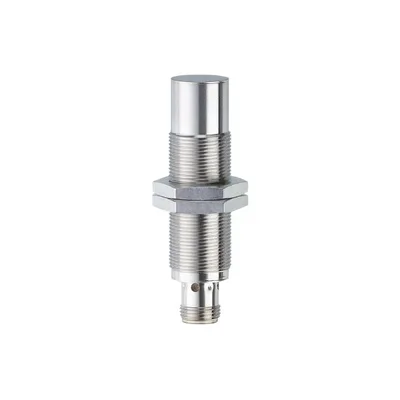 IFM IGK3012-BPKG/AM/P/US İndüktif tam-metal gövdeli sensör