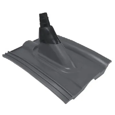 Astro 220 K schwarz