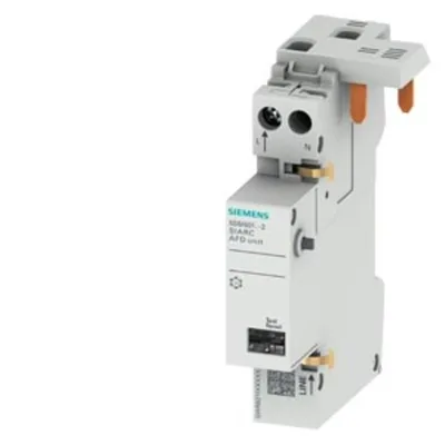 Siemens 5SM6014-2