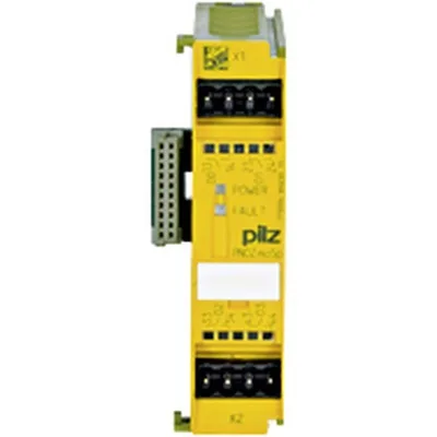 Pilz 773534