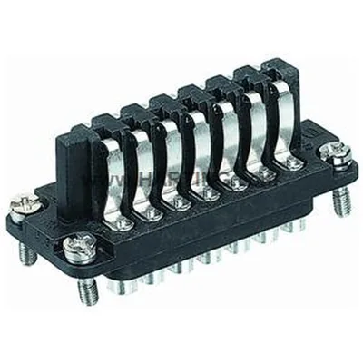 Harting Deutschland 09 70 014 2810