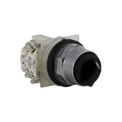 Schneider Electric 9001KS11BH13
