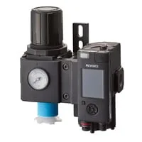 Keyence MP-FR20R Standard model Rc1/2 (15 A)
