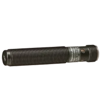 Pepperl+Fuchs NMB5-12GM65-E2-C4-V1 Switching function