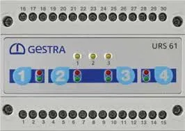 Gestra SRL63A