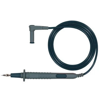 Beha-Amprobe FTC00001306D