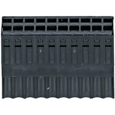 Pilz 783800