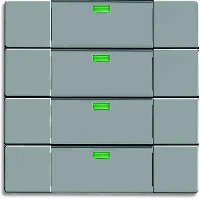 Busch-Jaeger 6127-89-101