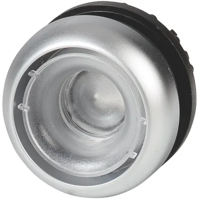Eaton Electric M22-DL-X-GVP