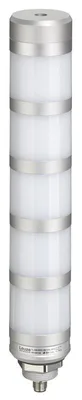 Leuze TL305-5MC-BZ-IOL-M12 Sinyal kolonu