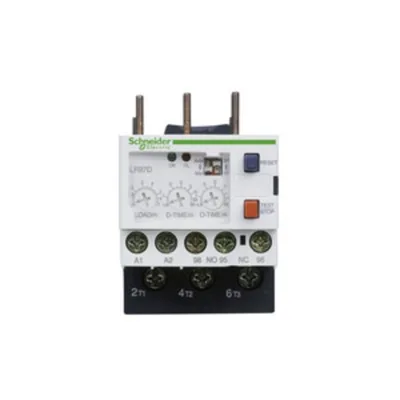 Schneider Electric LR97D07M7
