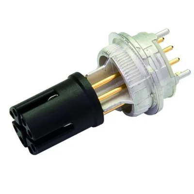 Telegärtner J80220A0120