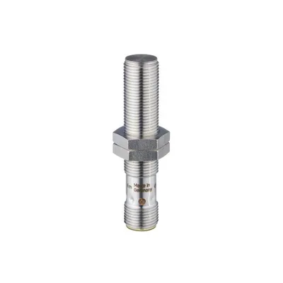 IFM MFK3060-BPKG/AM/V4A/G/US Tam-metal manyetik sensör
