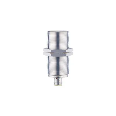 IFM IIA3015BBPKG/US İndüktif sensör