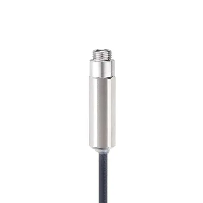IFM M9B2002-ARKG/B/AM/2M/ZH Pozisyon sensörü
