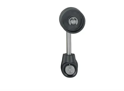 Schmersal BS-H50-110-RKS
