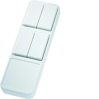 Eltako FHS8-rw