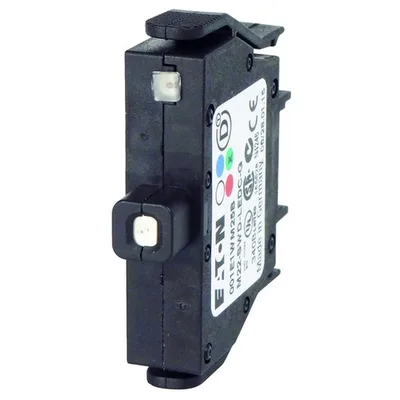 Eaton Electric M22-SWD-LEDC-B