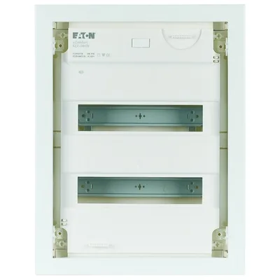 Eaton Electric KLV-24HWS-F