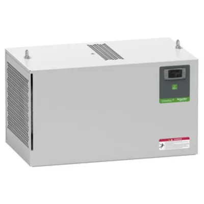 Schneider Electric NSYCU800R
