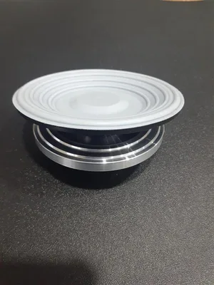 Doseuro D.70 POZ.20 + POZ.22, PTFE/NBR Diyafram ve Diyafram Koruma