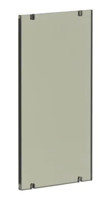Leuze AC AL 023/096 P Filtre