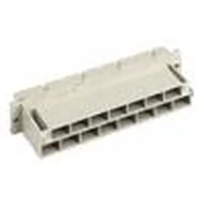 Harting Deutschland 09 06 215 2871