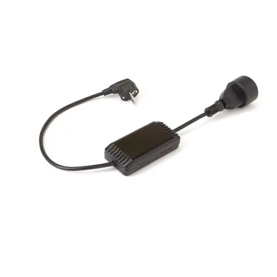 digitalSTROM dS-FD200-FS