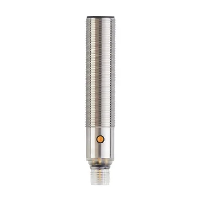 IFM UGA02200HOKG/US Ultrasonik Sensör