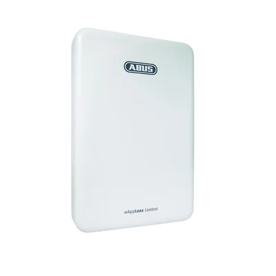 ABUS 505272