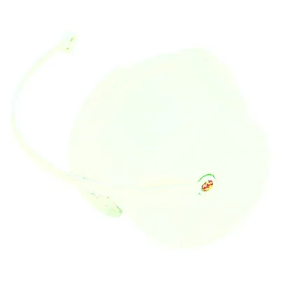 Schneider Electric 83935
