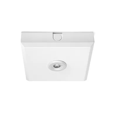 Esylux ELH C LED SC SM weiß