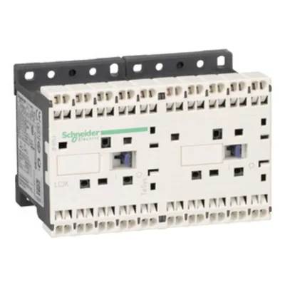 Schneider Electric LC2K09103E7