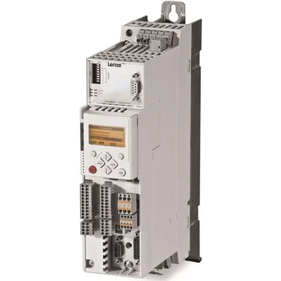 Lenze E84AVTCE7524SX0