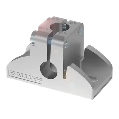 Balluff BMS CU-M-D12-B040-00 Esnek Montaj Sistemi