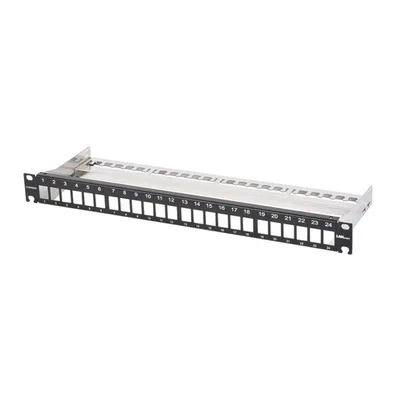 Corning CAXXSV-02408-C001