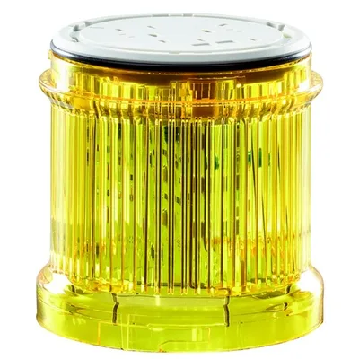 Eaton Electric SL7-L24-Y