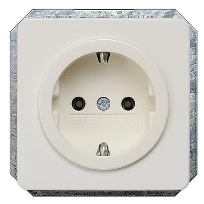 Siemens 5UB1403