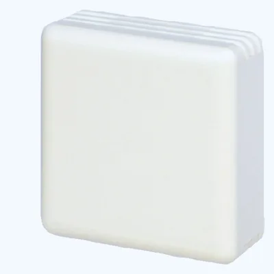 Siemens S55842-Z101