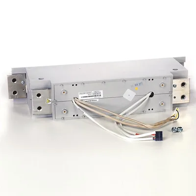 Allen Bradley 150-FPP317C Repair Part