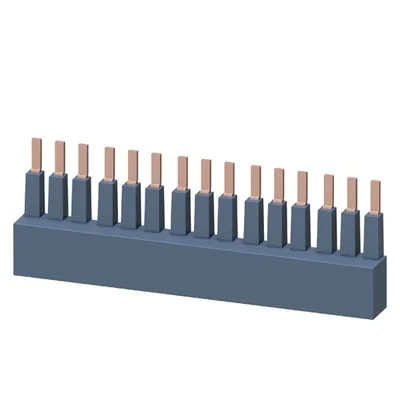 Siemens 3RM1910-1DA