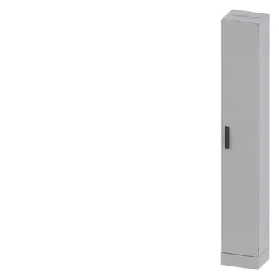 Siemens 8GK1323-8KN13